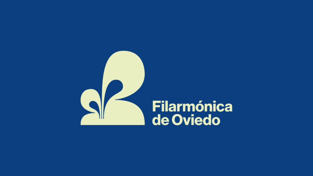 Filarmónica Oviedo