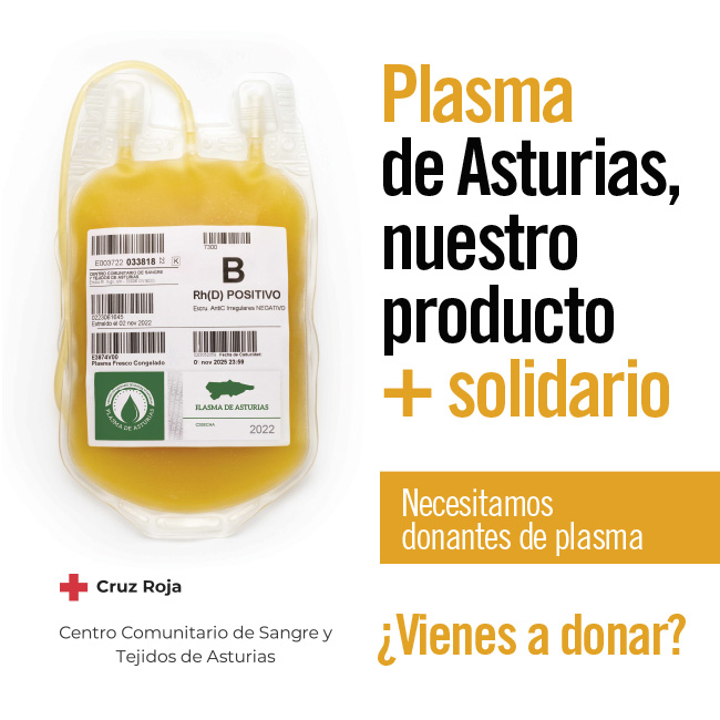 Campaña donación plasma (1)
